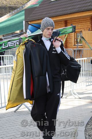 121 Matjaz Pungertar